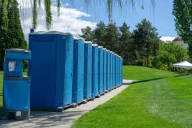 Best Portable Restroom Setup and Delivery  in Lake Belvedere Estates, FL